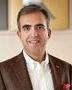 Soner Canko, CEO, BKM Turkey